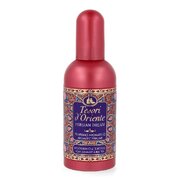 Tesori d'Oriente Persian Dream Parfemovaná voda 100ml