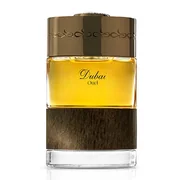 The Spirit Of Dubai Oud Unisex Parfemovaná voda