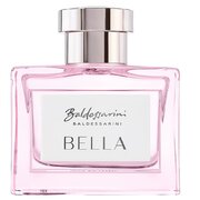 Baldessarini Bella Parfemovaná voda - Tester