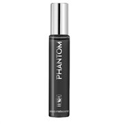 Paco Rabanne Phantom Toaletní voda