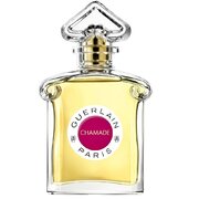 Guerlain Chamade Eau de Toilette 2021 Toaletní voda - Tester