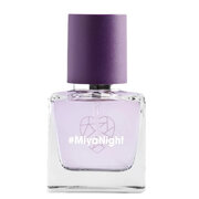 Miya Cosmetics #MiyaNight Parfemovaná voda