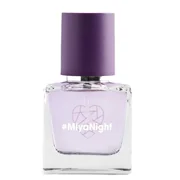 Miya Cosmetics #MiyaNight Parfemovaná voda