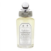 Penhaligon's Blenheim Bouquet Toaletní voda