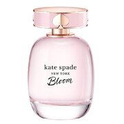 Kate Spade Bloom Toaletní voda