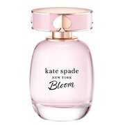 Kate Spade Bloom Toaletní voda