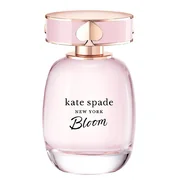 Kate Spade Bloom Toaletní voda