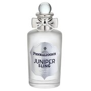 Penhaligon's Juniper Sling Toaletní voda