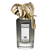 Penhaligon's The Omniscient Mr Thompson Parfemovaná voda