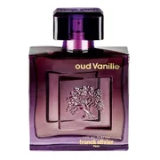 Franck Olivier Oud Vanille Parfemovaná voda 100ml