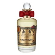 Penhaligon's Constantinople Parfemovaná voda