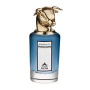 Penhaligon's The Blazing Mr Sam Parfemovaná voda