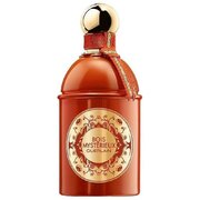 Guerlain Les Absolus d’Orient Bois Mysterieux Parfemovaná voda