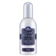 Tesori d'Oriente Mirra Parfemovaná voda 100ml