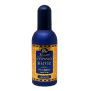 Tesori d'Oriente Aegyptus Parfemovaná voda 100ml