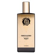 Memo Paris French Leather Parfemovaná voda 75ml