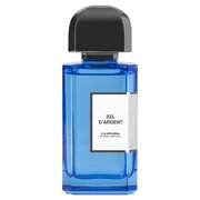 BDK Parfums Sel D'Argent Parfemovaná voda 100ml