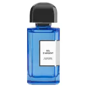 BDK Parfums Sel D'Argent Parfemovaná voda 100ml