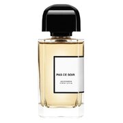 BDK Parfums Pas Ce Soir Parfemovaná voda