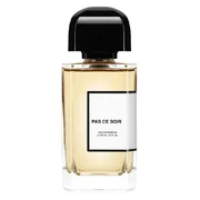 BDK Parfums Pas Ce Soir Parfemovaná voda