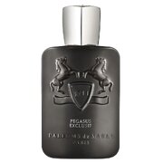 Parfums de Marly Pegasus Exclusif Parfemovaná voda 125ml