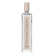 Serge Lutens Dans Le Bleu Qui Petille Parfemovaná voda
