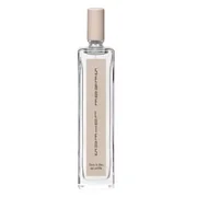 Serge Lutens Dans Le Bleu Qui Petille Parfemovaná voda