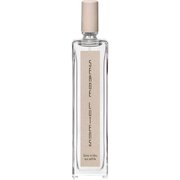 Serge Lutens Dans Le Bleu Qui Petille Parfemovaná voda - Tester
