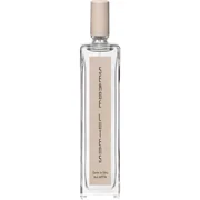 Serge Lutens Dans Le Bleu Qui Petille Parfemovaná voda - Tester