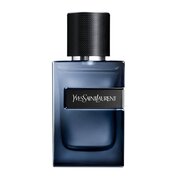 Yves Saint Laurent Y L'Elixir Parfemovaná voda