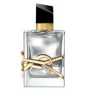 Yves Saint Laurent Libre L'Absolu Platine Parfum Parfemovaná voda