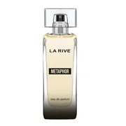 La Rive Metaphor Parfemovaná voda