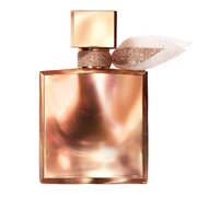 Lancome La Vie Est Belle L'Extrait Parfemovaná voda