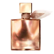 Lancome La Vie Est Belle L'Extrait Parfemovaná voda