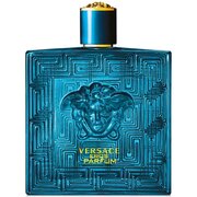 Versace Eros Parfum Parfemovaná voda
