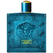 Versace Eros Parfum Parfemovaná voda