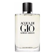Giorgio Armani Acqua di Gio Pour Homme Eau de Parfum Parfemovaná voda 200ml