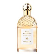 Guerlain Aqua Allegoria Nettare Di Sole Eau de Toilette Toaletní voda - Tester