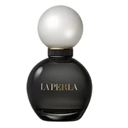 La Perla Signature Parfemovaná voda 50ml