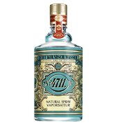 4711 4711 Original Eau de Cologne natural spray Kolínská voda