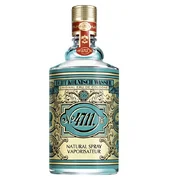 4711 4711 Original Eau de Cologne natural spray Kolínská voda