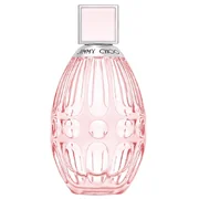 Jimmy Choo L'eau Toaletní voda