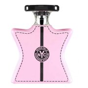 Bond No. 9 Madison Avenue Parfemovaná voda