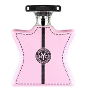 Bond No. 9 Madison Avenue Parfemovaná voda