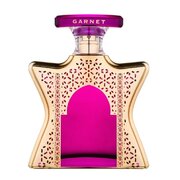 Bond No. 9 Dubai Garnet Parfemovaná voda