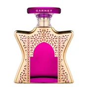 Bond No. 9 Dubai Garnet Parfemovaná voda