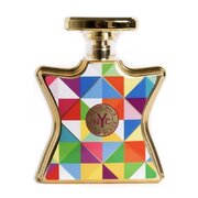 Bond No. 9 Astor Place Parfemovaná voda