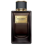 Dolce & Gabbana Velvet Incenso Parfemovaná voda