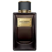 Dolce & Gabbana Velvet Incenso Parfemovaná voda