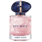 Giorgio Armani My Way Nacre Parfemovaná voda
